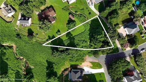 348 Clay Flynt Road, Kernersville, NC 27284