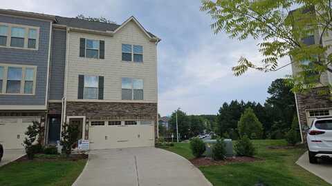 930 Channing Park Circle, Cary, NC 27519