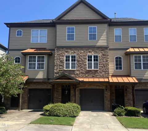 7928 Dukes Dynasty Drive, Raleigh, NC 27615