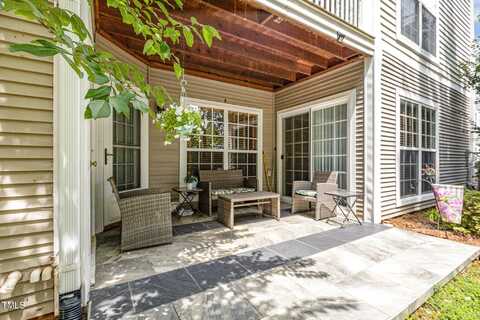 2223 Delaney Drive, Burlington, NC 27215