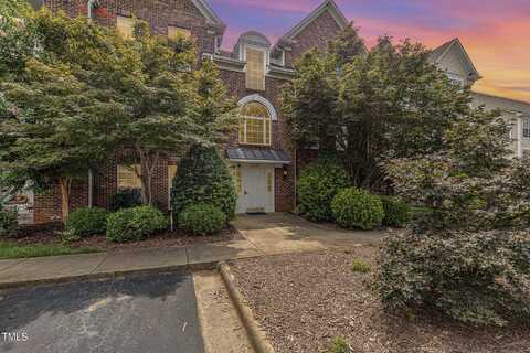 2223 Delaney Drive, Burlington, NC 27215