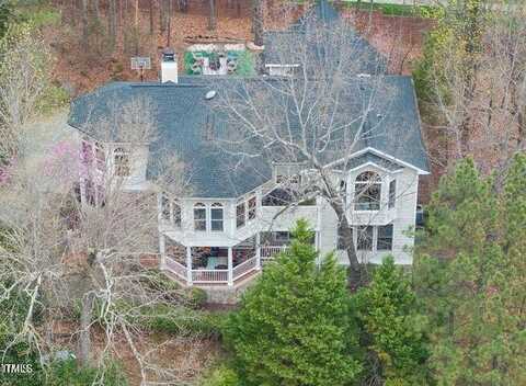 104 Sierra Drive, Chapel Hill, NC 27514
