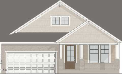 276 Murray Grey Lane, Wake Forest, NC 27587