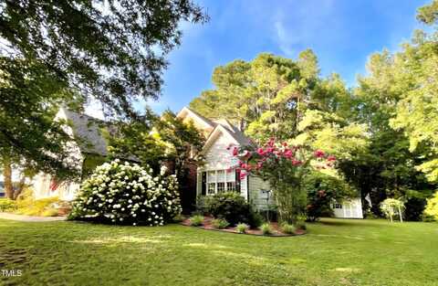 2017 Brilliant Drive, Raleigh, NC 27616