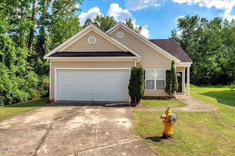 840 Nightshade Way, Raleigh, NC 27610