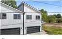836 Day Avenue, Burlington, NC 27217