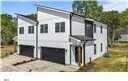 834 Day Avenue, Burlington, NC 27217