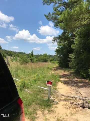 3464 Century Farm Road, Rolesville, NC 27571