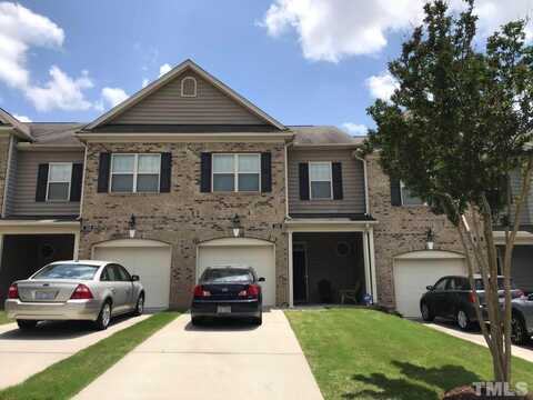 530 Panorama Park Place, Cary, NC 27519