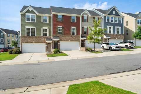 105 Journey Place, Durham, NC 27703
