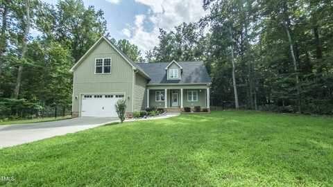 77 Running Deer Path, Timberlake, NC 27583