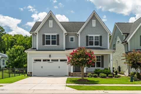 648 Future Islands Way, Wendell, NC 27591
