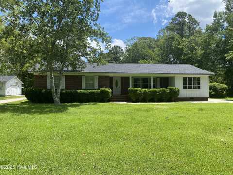5074 Market Street Ext N, Washington, NC 27889