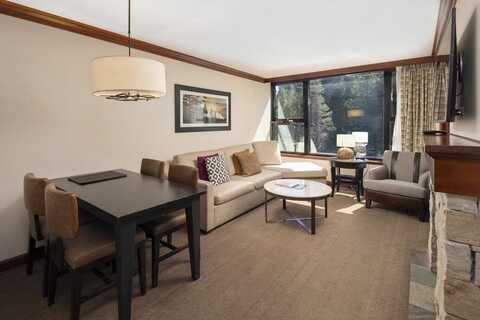 400 Resort Road, Olympic Valley, CA 96146