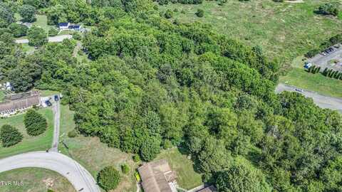 Tbd Richmond Heights Road, Bristol, TN 37620