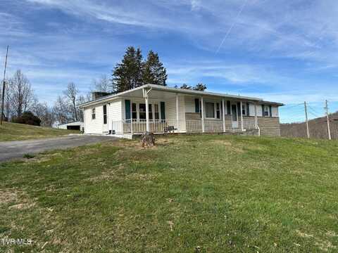 5454 Brooks Way Way, Bristol, VA 24202