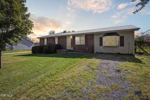 20 Crockett Timbers, Limestone, TN 37681
