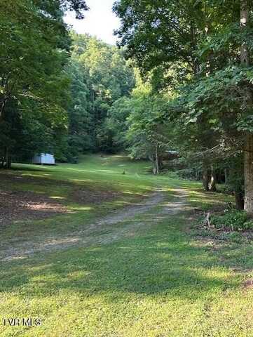 Tbd Lower Higgins Cr Rd Road, Erwin, TN 37650