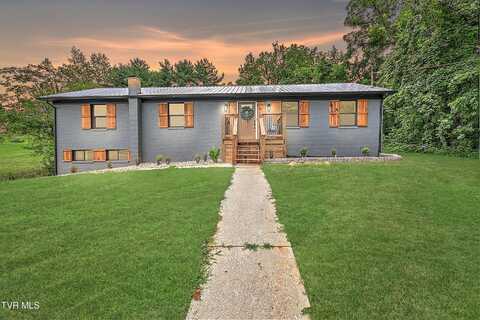 2621 Mark Lane, Morristown, TN 37814