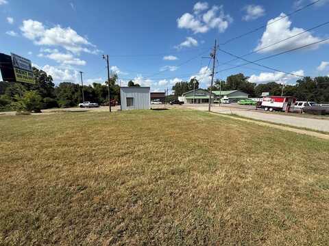 327 E Wood st, PARIS, TN 38242