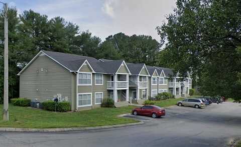 430 Oriole Dr R6, McMinnville, TN 37110