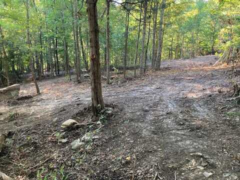 4850 Hwy 70 East, COOKEVILLE, TN 38506