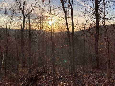 4850 Hwy 70 East, COOKEVILLE, TN 38506