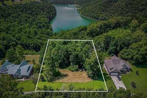 Fox Hill Road Lot 4 & 5, Baxter, TN 38544