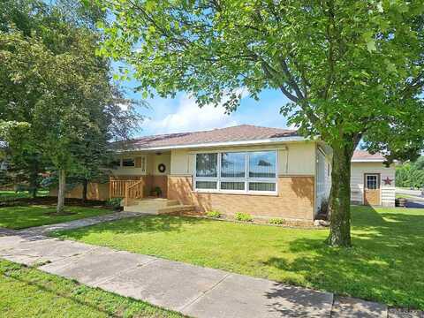 3530 Pine, Quinnesec, MI 49876