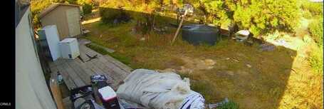 61405 Covered Wagon Trail, Anza, CA 92539