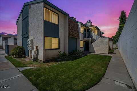 129 East Ventura Street, Santa Paula, CA 93060