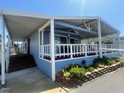 4501 West Channel Islands Boulevard, Oxnard, CA 93035