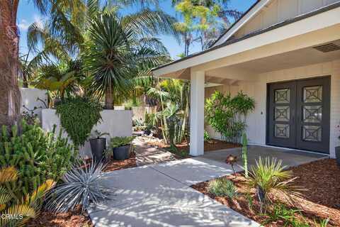 236 Day Road, Ventura, CA 93003