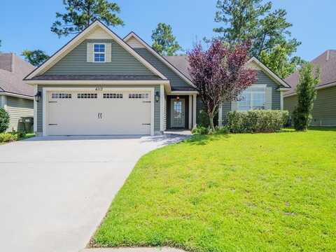 4113 NELSON HILL PL, Hahira, GA 31632