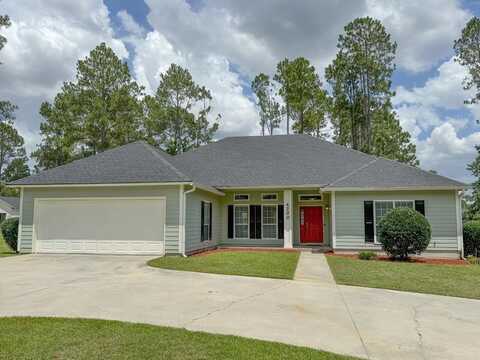4700 Queensbury Way, Valdosta, GA 31605
