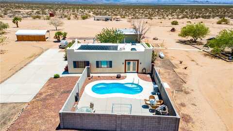 1692 S Verde Road, Golden Valley, AZ 86413
