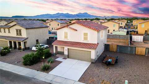 3664 E Koval Drive, Kingman, AZ 86409