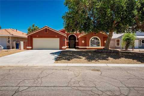 5708 S Desert Lakes Drive, Fort Mohave, AZ 86426