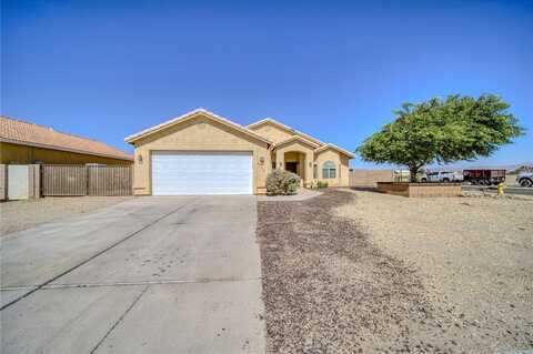 4755 S Fawn Lane, Fort Mohave, AZ 86426