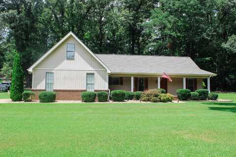 202 ARROWHEAD VILLAGE, Winfield, AL 35594