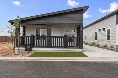 279 N Sunview LN, Hurricane, UT 84737