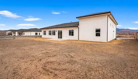 2739 W 625 N, Hurricane, UT 84737