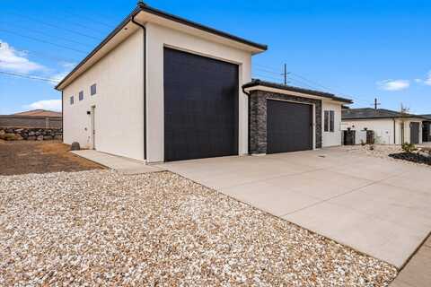2739 W 625 N, Hurricane, UT 84737