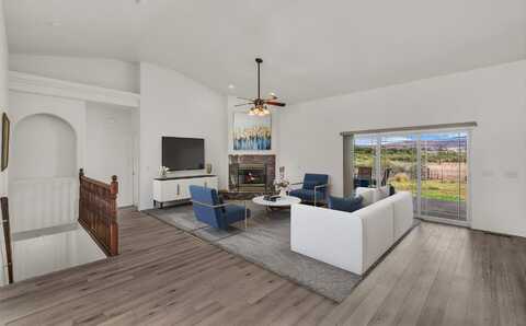 450 W Addie, Washington, UT 84780