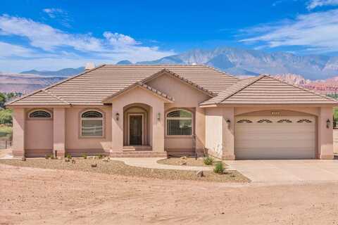 450 W Addie, Washington, UT 84780