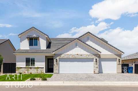 2979 E Alderann ST, Saint George, UT 84790