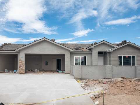 648 N 2740 W, Hurricane, UT 84737