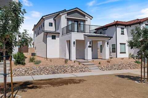 6179 S Pebble Glen LN, Saint George, UT 84790