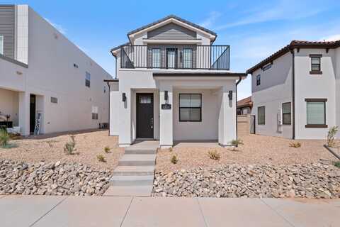 6179 S Pebble Glen LN, Saint George, UT 84790