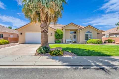 2647 W 200 N, Hurricane, UT 84737